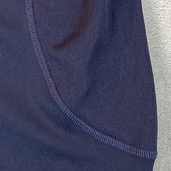 Adidas Climacool T-Shirt 2XL - Picture 3 of 12